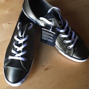 Converse All Star Shoes
